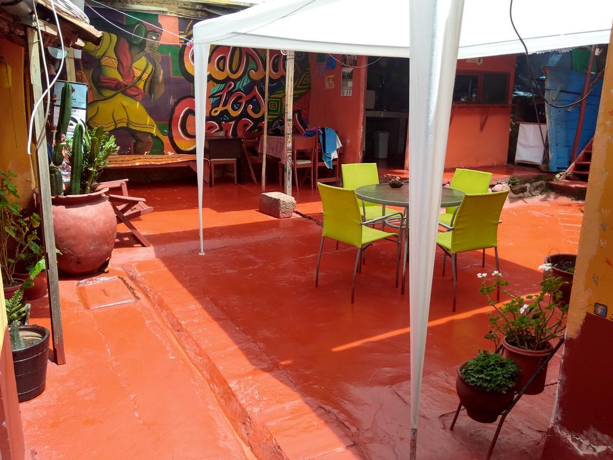 Hostal Sambleno Cusco Piero Suite Екстериор снимка