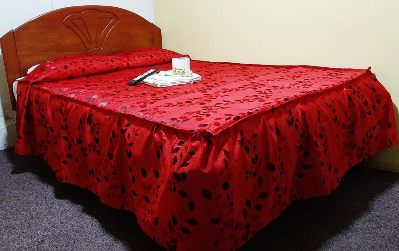 Hostal Sambleno Cusco Piero Suite Екстериор снимка